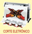 /album/galeria-de-fotos/corte-eletronico-jpg/